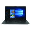 0194721064158-HP 15-db0110nf - 15.6" - A4 9125 - 4 Go RAM - 256 Go SSD - Français-P_79443310_3-2