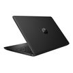 0194721064158-HP 15-db0110nf - 15.6" - A4 9125 - 4 Go RAM - 256 Go SSD - Français-P_79443310_4-3