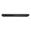 0194721064158-HP 15-db0110nf - 15.6" - A4 9125 - 4 Go RAM - 256 Go SSD - Français-P_79443310_5-4
