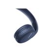 4548736101548-SONY WH-CH510 - Casque sans fil - bluetooth - bleu-P_79443313_5-4