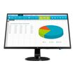 0192018912120-Moniteur HP N246v - écran LED - Full HD (1080p) - 23.8"-P_79443316_1-0