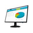 0192018912120-Moniteur HP N246v - écran LED - Full HD (1080p) - 23.8"-P_79443316_2-1