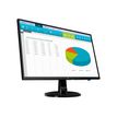 0192018912120-Moniteur HP N246v - écran LED - Full HD (1080p) - 23.8"-P_79443316_3-2