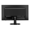 0192018912120-Moniteur HP N246v - écran LED - Full HD (1080p) - 23.8"-P_79443316_4-3