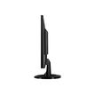 0192018912120-Moniteur HP N246v - écran LED - Full HD (1080p) - 23.8"-P_79443316_5-4
