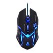 3760162063912-Pack gaming G-LAB  ARGON -  clavier gamer filaire + souris + casque + tapis -P_79443317_11-5