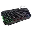 3760162063912-Pack gaming G-LAB  ARGON -  clavier gamer filaire + souris + casque + tapis -P_79443317_8-2