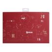 3571211395959-BigBen CONNECTED Advent calendar - kit d'accessoires-P_79443318_2-1