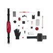 3571211395959-BigBen CONNECTED Advent calendar - kit d'accessoires-P_79443318_3-2