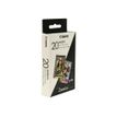 4549292131352-Canon ZP-2030 - Papier photo - 5 x 7,6 cm - 20 feuilles-P_79443320_2-1
