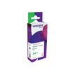3112539803803-Cartouche compatible Epson 24XL Eléphant - magenta clair - Wecare-P_79443333_1-0