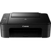 4549292143867-Canon PIXMA TS3350 - imprimante multifonction jet d'encre couleur A4 - Wifi, USB-P_79443380_1-0
