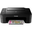 4549292143867-Canon PIXMA TS3350 - imprimante multifonction jet d'encre couleur A4 - Wifi, USB-P_79443380_2-1