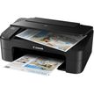 4549292143867-Canon PIXMA TS3350 - imprimante multifonction jet d'encre couleur A4 - Wifi, USB-P_79443380_3-2