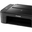 4549292143867-Canon PIXMA TS3350 - imprimante multifonction jet d'encre couleur A4 - Wifi, USB-P_79443380_4-3