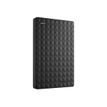 3660619407491-Seagate STEA5000402 - disque dur 5 To - USB 3.0-P_79443383_1-0