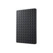 3660619407491-Seagate STEA5000402 - disque dur 5 To - USB 3.0-P_79443383_2-1