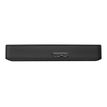 3660619407491-Seagate STEA5000402 - disque dur 5 To - USB 3.0-P_79443383_3-2