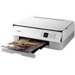 4549292149838-Canon PIXMA TS5351 - imprimante multifonction jet d'encre couleur A4 - Wifi, Bluetooth, USB-P_79443385_4-1
