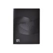 3045050352836-Oxford Osmose - Porte vues - 40 vues - A5 - disponible dans différentes couleurs-P_79443408_1-0