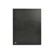 3045050382208-Oxford Osmose - Porte vues - 40 vues - A3 - noir-P_79443409_1-0