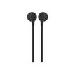 3571211372967-BIGBEN Kit main libre - Ecouteurs filaire avec micro - intra-auriculaire - noir -P_79443443_1-0