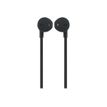 3571211372967-BIGBEN Kit main libre - Ecouteurs filaire avec micro - intra-auriculaire - noir -P_79443443_2-1