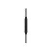 3571211372967-BIGBEN Kit main libre - Ecouteurs filaire avec micro - intra-auriculaire - noir -P_79443443_3-2