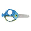 0020335002128-Fiskars Kids Animal - Ciseaux poisson - 13 cm-P_79443445_1-0
