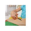 6424002006701-Fiskars Kids - Ciseaux basketball - 13 cm-P_79443449_2-1
