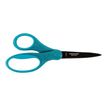 6424002006756-Fiskars - Ciseaux 18 cm-P_79443452_1-0