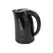 3523930066320-Domoclip Livoo - Bouilloire électrique - noir-P_79443454_1-0