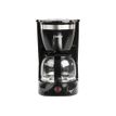 3523930091865-Livoo - Cafetière électrique - 10-12 tasses - noir-P_79443460_2-0