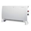 4022167082220-Honeywell - radiateur blanc-P_79443470_1-0