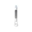 4022167402608-Honeywell QuietSet - Ventilateur tour oscillant - blanc-P_79443475_1-0