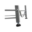 8875300178276-CEP - Rack à étagère pour 4 bonbonnes d'eau - gris métal-P_79443480_3-1