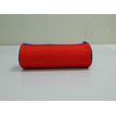 4891320441477-Paw Patrol - Trousse ronde 1 compartiment - rouge - Bagtrotter-P_79443521_2-1