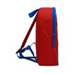 4891320442306-Paw Patrol - Sac à dos maternelle rouge - 31 cm - Bagtrotter-P_79443531_2-1