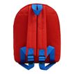 4891320442306-Paw Patrol - Sac à dos maternelle rouge - 31 cm - Bagtrotter-P_79443531_3-2