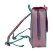 4891320440869-Kids - Cartable licorne 32 cm - rose - Bagtrotter-P_79443533_2-1