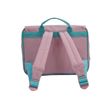 4891320440869-Kids - Cartable licorne 32 cm - rose - Bagtrotter-P_79443533_3-2
