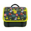 4891320451094-Phileas - Cartable Cool 38 cm - 2 compartiments - gris  - Bagtrotter-P_79443559_1-0