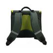 4891320451094-Phileas - Cartable Cool 38 cm - 2 compartiments - gris  - Bagtrotter-P_79443559_2-1