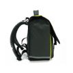 4891320451094-Phileas - Cartable Cool 38 cm - 2 compartiments - gris  - Bagtrotter-P_79443559_3-2