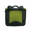 4891320451094-Phileas - Cartable Cool 38 cm - 2 compartiments - gris  - Bagtrotter-P_79443559_4-3
