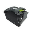 4891320443020-Phileas - Cartable à roulettes Cool 38 cm - 2 compartiments - gris  - Bagtrotter-P_79443561_3-2