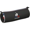 3045050432804-Le Coq Sportif - Trousse ronde 1 compartiment - différents modèles disponibles - Hamelin-P_79443579_1-0