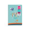 3147280159749-Agenda à spirale Oxford Season - 1 jour par page - 12 x 18 cm - Hamelin-P_79443589_13-0