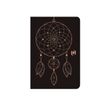 3147280159756-Agenda Oxford So chic Black Edition - 1 jour par page - 12 x 18 cm - différents modèles d-P_79443590_4-0