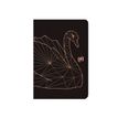 3147280159756-Agenda Oxford So chic Black Edition - 1 jour par page - 12 x 18 cm - différents modèles d-P_79443590_6-2